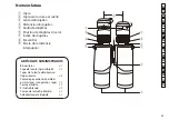 Preview for 35 page of Nikon BAA854WB Instruction Manual