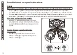 Preview for 36 page of Nikon BAA854WB Instruction Manual