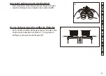 Preview for 37 page of Nikon BAA854WB Instruction Manual