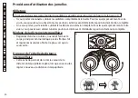 Preview for 50 page of Nikon BAA854WB Instruction Manual