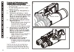 Preview for 54 page of Nikon BAA854WB Instruction Manual