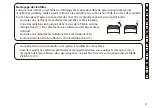 Preview for 57 page of Nikon BAA854WB Instruction Manual