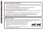 Preview for 70 page of Nikon BAA854WB Instruction Manual