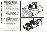 Preview for 82 page of Nikon BAA854WB Instruction Manual