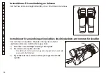 Preview for 94 page of Nikon BAA854WB Instruction Manual