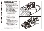 Preview for 110 page of Nikon BAA854WB Instruction Manual