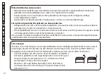 Preview for 112 page of Nikon BAA854WB Instruction Manual