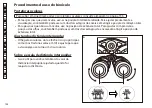 Preview for 134 page of Nikon BAA854WB Instruction Manual