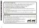 Preview for 182 page of Nikon BAA854WB Instruction Manual