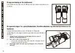 Preview for 192 page of Nikon BAA854WB Instruction Manual