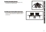 Preview for 205 page of Nikon BAA854WB Instruction Manual