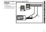 Preview for 207 page of Nikon BAA854WB Instruction Manual