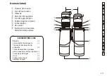 Preview for 217 page of Nikon BAA854WB Instruction Manual