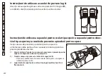 Preview for 220 page of Nikon BAA854WB Instruction Manual