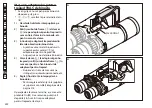 Preview for 222 page of Nikon BAA854WB Instruction Manual