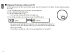 Предварительный просмотр 14 страницы Nikon Black Range X 4K Instruction Manual