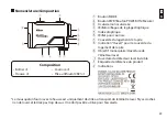 Предварительный просмотр 29 страницы Nikon Black Range X 4K Instruction Manual