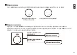 Предварительный просмотр 39 страницы Nikon Black Range X 4K Instruction Manual