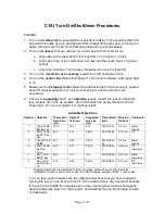 Preview for 2 page of Nikon C1si User Manual