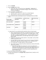 Preview for 3 page of Nikon C1si User Manual