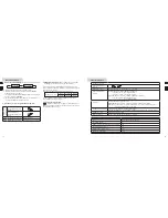 Preview for 18 page of Nikon Callaway iQ Instruction Manual