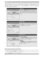 Предварительный просмотр 8 страницы Nikon Capture 3 Install Manual