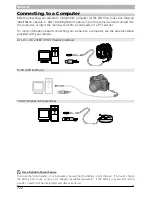 Предварительный просмотр 114 страницы Nikon Capture 3 Install Manual