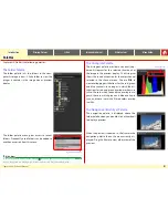 Preview for 6 page of Nikon Capture NX-D Reference Manual