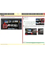 Preview for 16 page of Nikon Capture NX-D Reference Manual