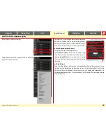 Preview for 22 page of Nikon Capture NX-D Reference Manual