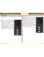 Preview for 24 page of Nikon Capture NX-D Reference Manual