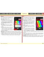 Preview for 28 page of Nikon Capture NX-D Reference Manual