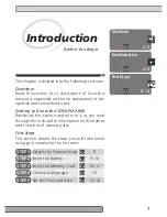 Preview for 11 page of Nikon CoolPix 2000 User Manual