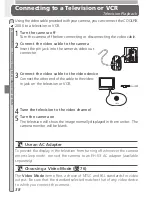 Preview for 48 page of Nikon CoolPix 2000 User Manual