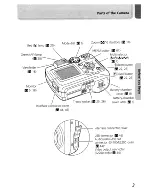 Предварительный просмотр 17 страницы Nikon CoolPix 2200 Quick Start Manual