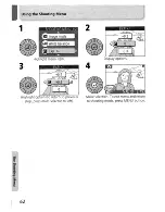 Предварительный просмотр 76 страницы Nikon CoolPix 2200 Quick Start Manual