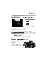 Предварительный просмотр 132 страницы Nikon CoolPix 2200 Quick Start Manual