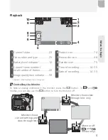 Preview for 15 page of Nikon CoolPix 3100 User Manual