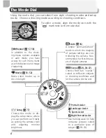 Preview for 16 page of Nikon CoolPix 3100 User Manual