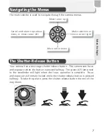 Preview for 17 page of Nikon CoolPix 3100 User Manual