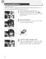 Preview for 18 page of Nikon CoolPix 3100 User Manual