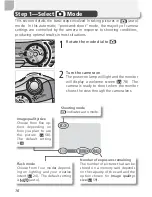 Preview for 26 page of Nikon CoolPix 3100 User Manual