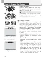 Preview for 28 page of Nikon CoolPix 3100 User Manual