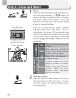 Preview for 30 page of Nikon CoolPix 3100 User Manual