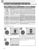 Preview for 34 page of Nikon CoolPix 3100 User Manual