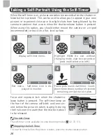 Preview for 36 page of Nikon CoolPix 3100 User Manual