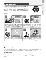 Preview for 39 page of Nikon CoolPix 3100 User Manual