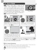 Preview for 44 page of Nikon CoolPix 3100 User Manual