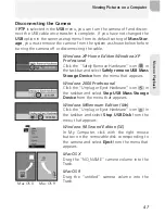 Preview for 57 page of Nikon CoolPix 3100 User Manual