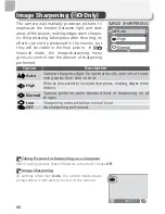 Preview for 76 page of Nikon CoolPix 3100 User Manual